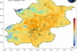 新秀榜：文班力压切特重回榜首 乔治进入前5 次轮秀卡马拉进前10